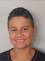 Imagem do jogador