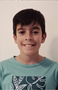 Imagem do jogador
