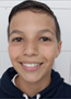 Imagem do jogador