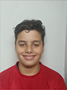 Imagem do jogador