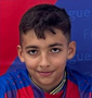 Imagem do jogador