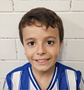 Imagem do jogador