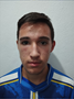 Imagem do jogador