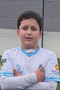 Imagem do jogador