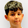 Imagem do jogador