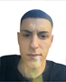 Imagem do jogador