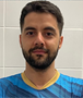 Imagem do jogador