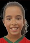 Imagem do jogador