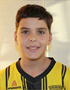 Imagem do jogador