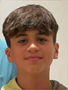 Imagem do jogador