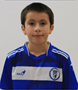 Imagem do jogador