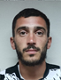 Imagem do jogador