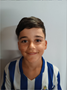 Imagem do jogador