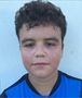 Imagem do jogador