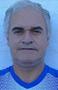 Imagem do jogador