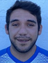 Imagem do jogador