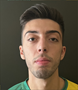 Imagem do jogador
