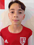 Imagem do jogador