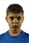 Imagem do jogador