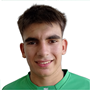 Imagem do jogador
