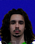 Imagem do jogador