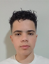 Imagem do jogador