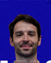 Imagem do jogador
