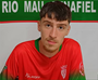 Imagem do jogador