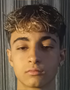 Imagem do jogador