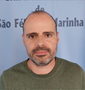 Imagem do jogador