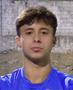 Imagem do jogador