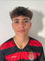 Imagem do jogador