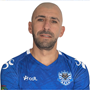 Imagem do jogador