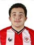 Imagem do jogador
