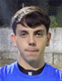 Imagem do jogador