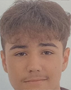 Imagem do jogador