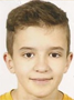 Imagem do jogador