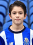 Imagem do jogador