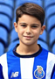 Imagem do jogador