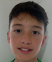 Imagem do jogador