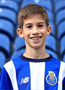 Imagem do jogador
