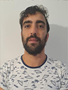 Imagem do jogador