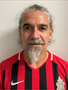 Imagem do jogador