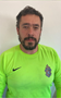 Imagem do jogador