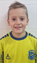 Imagem do jogador