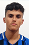 Imagem do jogador