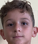 Imagem do jogador