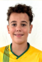Imagem do jogador