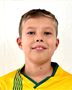Imagem do jogador