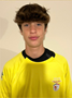 Imagem do jogador